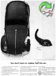 VW 1961 7.jpg